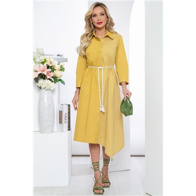 LT Collection Платье