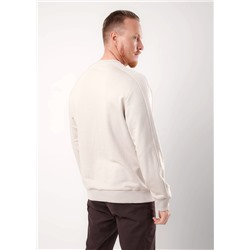 Джемпер мужской