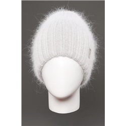 Шапка женская Vepanse Дана