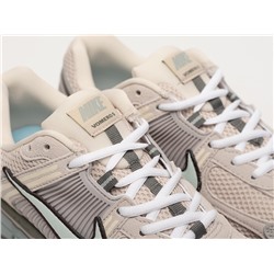Кроссовки Nike Air Zoom Vomero 5