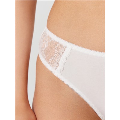 ТРУСЫ ЖЕНСКИЕ 412643