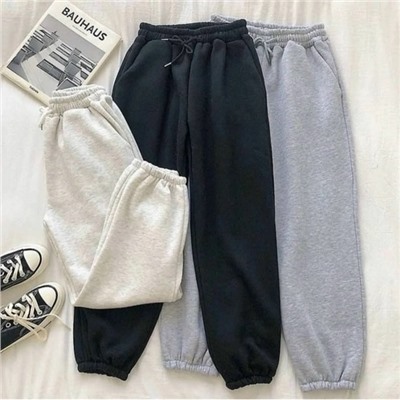 Штаны #23056409