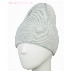 1025В1Р Александра смайл Колпак (54-56)