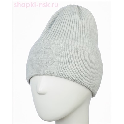 1025В1Р Александра смайл Колпак (54-56)