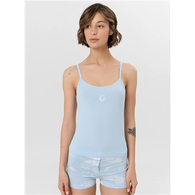 MARK FORMELLE Комплект 592638