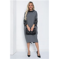 LT Collection Платье