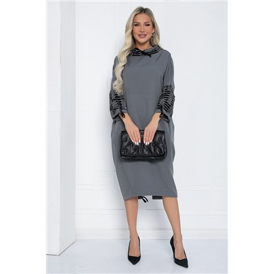 LT Collection Платье П12419-10