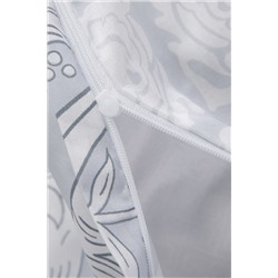 КПБ Вензель НАТАЛИ, 881192