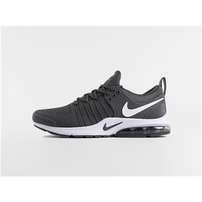 Кроссовки Nike Air Presto 2019