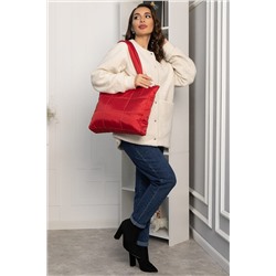 Сумка LADY TAIGA, 1196638