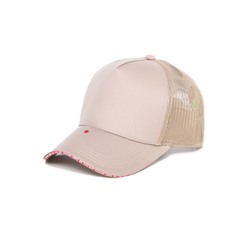 Бейсболка Urban Peak BM125175