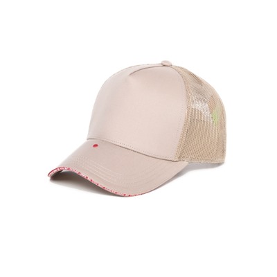 Бейсболка Urban Peak BM125175