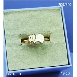 Кольцо #23102373