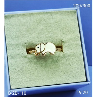 Кольцо #23102373