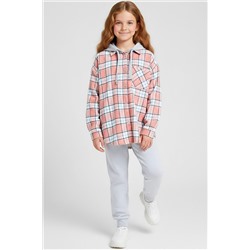 Костюм (Рубашка+Брюки) YOULALA, 1199142