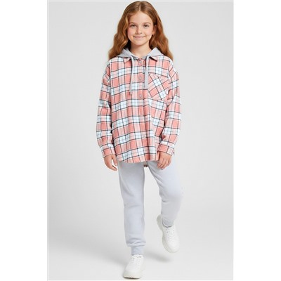 Костюм (Рубашка+Брюки) YOULALA, 1199142