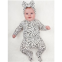 YOULALA Комплект 6954200106