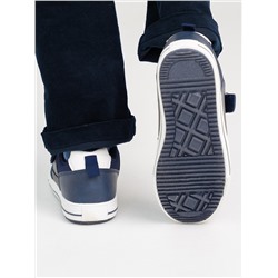 PLAYTODAY Кроссовки 22317147