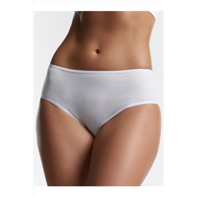 Трусы MINIMI, 1060464