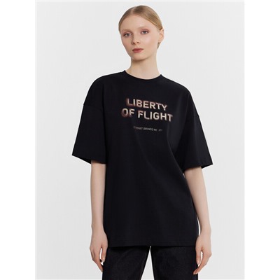 ФУТБОЛКА ЖЕНСКАЯ 112953