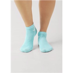 Носки женские
