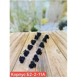 Заколка для волос #23025400