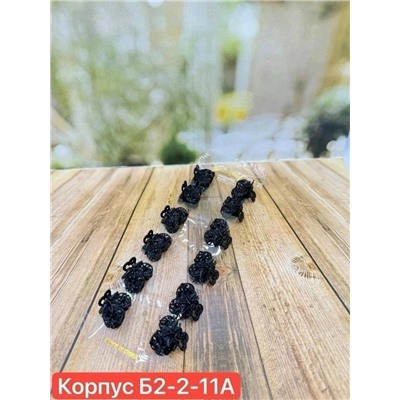 Заколка для волос #23025400