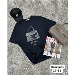 Футболка 2059789-6