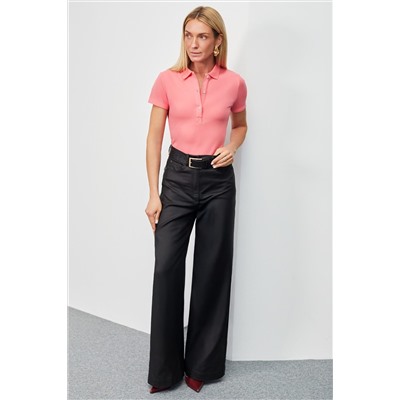 Футболка-поло VILATTE, 1136199