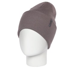 Шапка женская Miskorki Понз