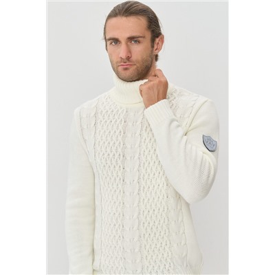 Свитер VAY, 916089