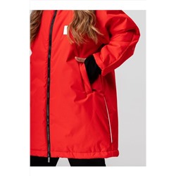 Пальто BODO, 902997