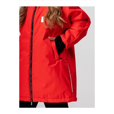 Пальто BODO, 902997