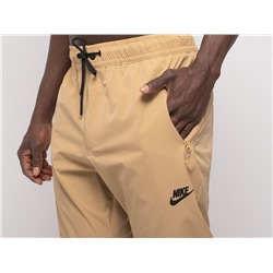 Брюки спортивные Nike