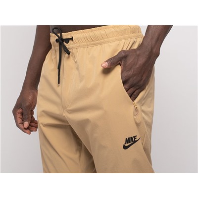 Брюки спортивные Nike