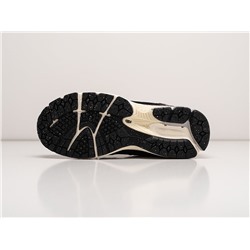 Кроссовки New Balance 1906D