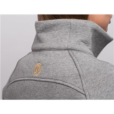 Спортивный костюм Lululemon