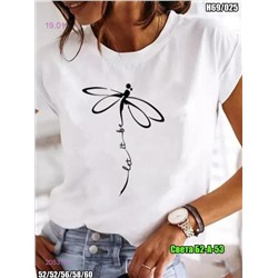 Футболка 2053109-1