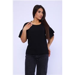 Туника 52326 НАТАЛИ, 983389