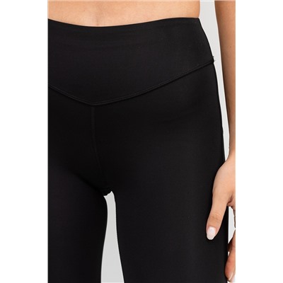 Леггинсы MARK FORMELLE, 854160