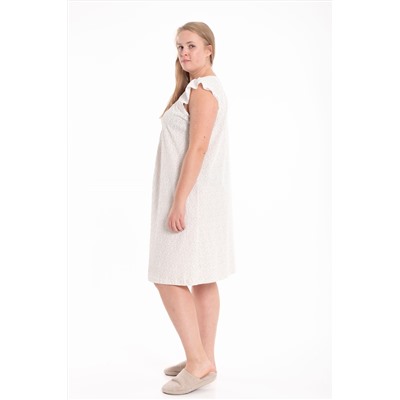 Сорочка М325405бб