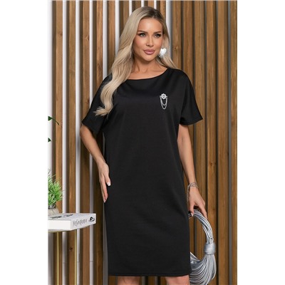LT Collection Платье