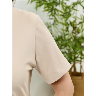 Футболка Соло