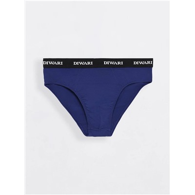 DiWaRi Трусы BASIC SLIP 148 (в коробке)