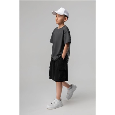 Шорты BODO, 1105212