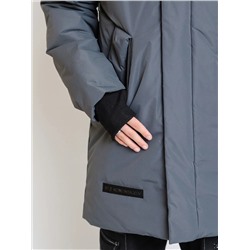 BATIK Парка 771-25з-2