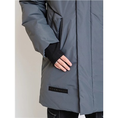 BATIK Парка 771-25з-2