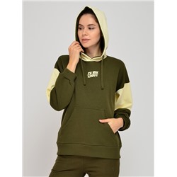 VISERDI Худи 3157-хкр 111910