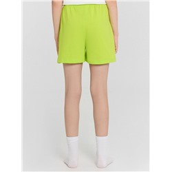 MARK FORMELLE Шорты 537002