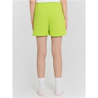 MARK FORMELLE Шорты 537002